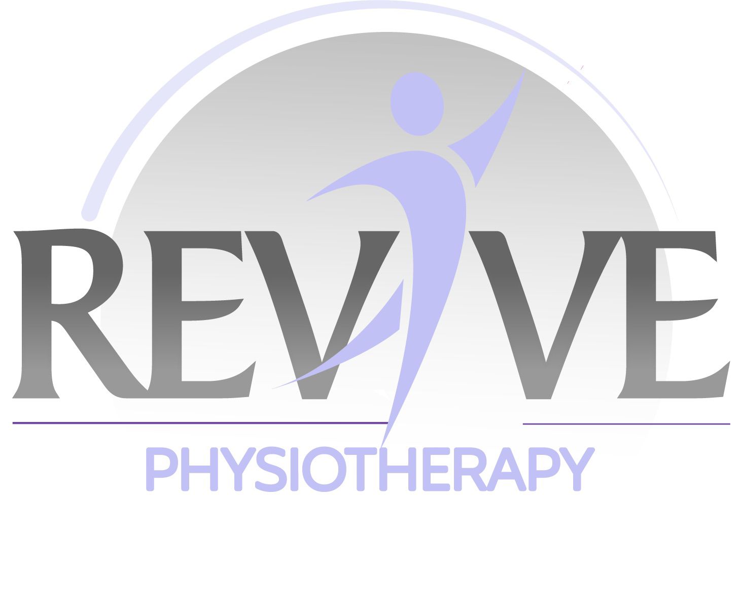 Nicole working with athletes