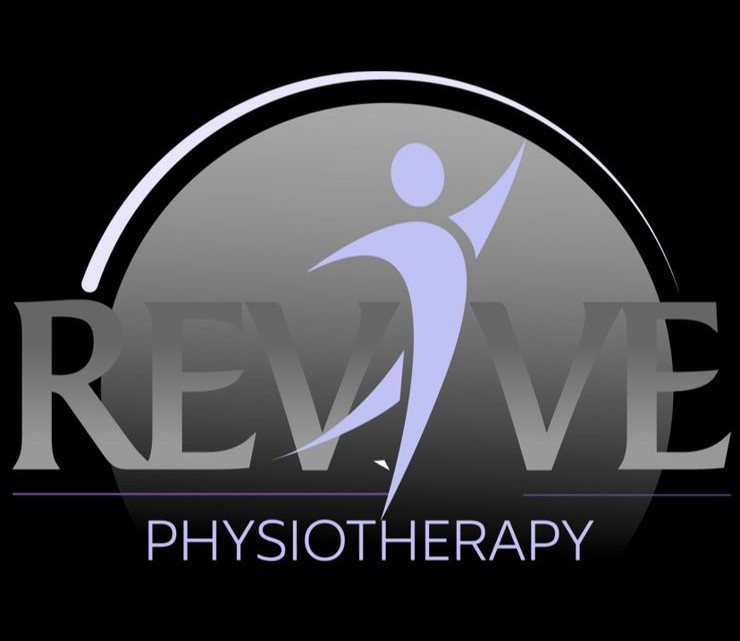 Revive Physiotherapy JA